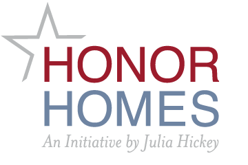 Honor Homes Rochester Logo